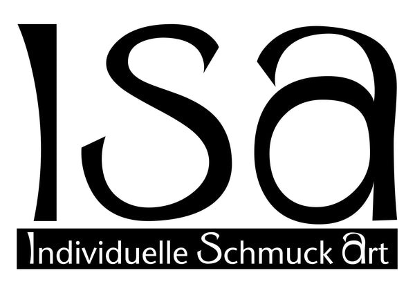 Isa-Schmuck